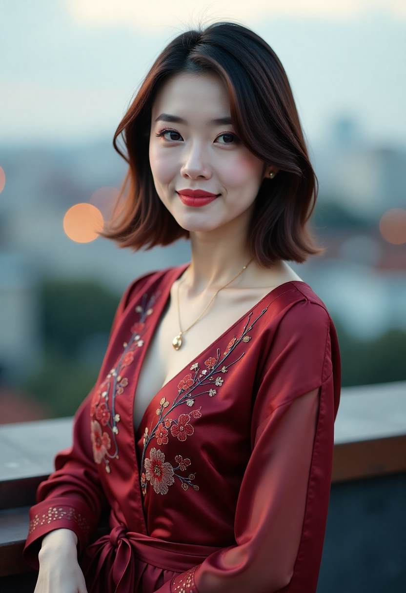 少爷女仆 第一季