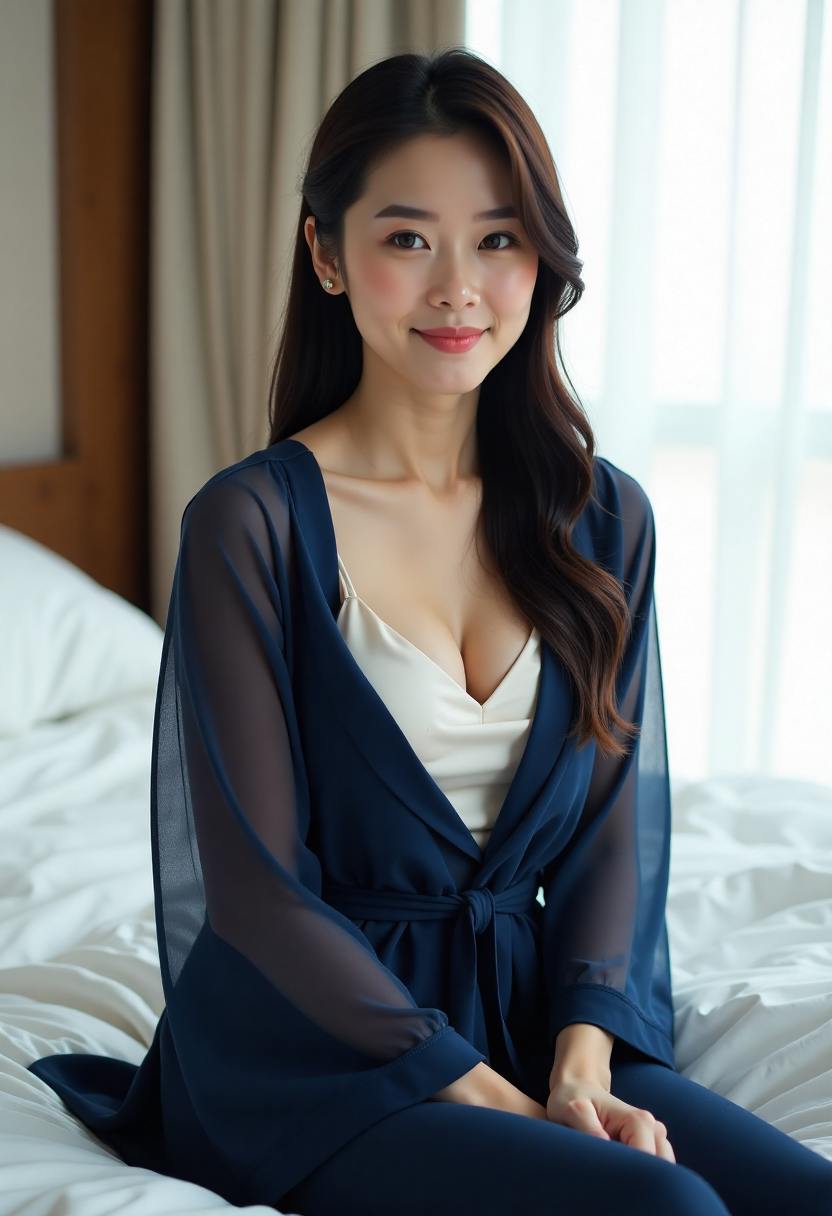 女仆咖啡厅