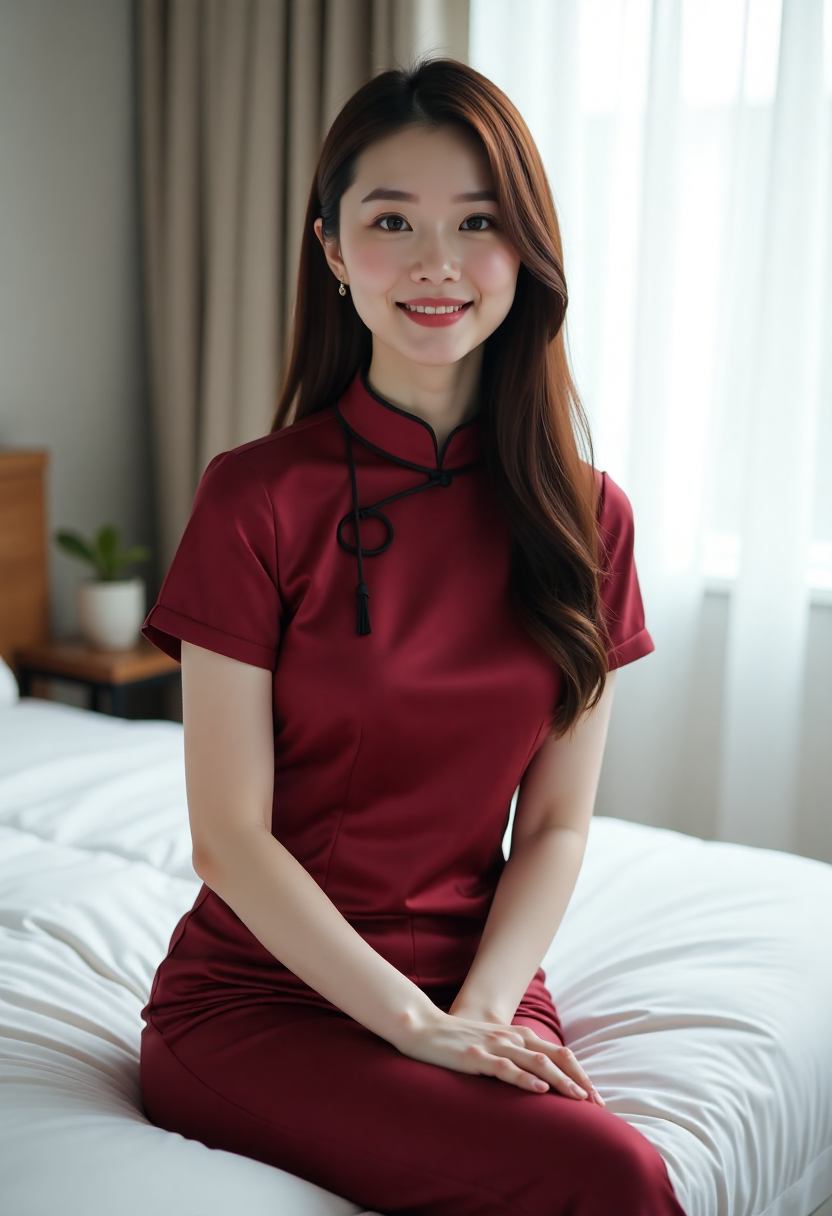 黑执事 寄宿学校篇