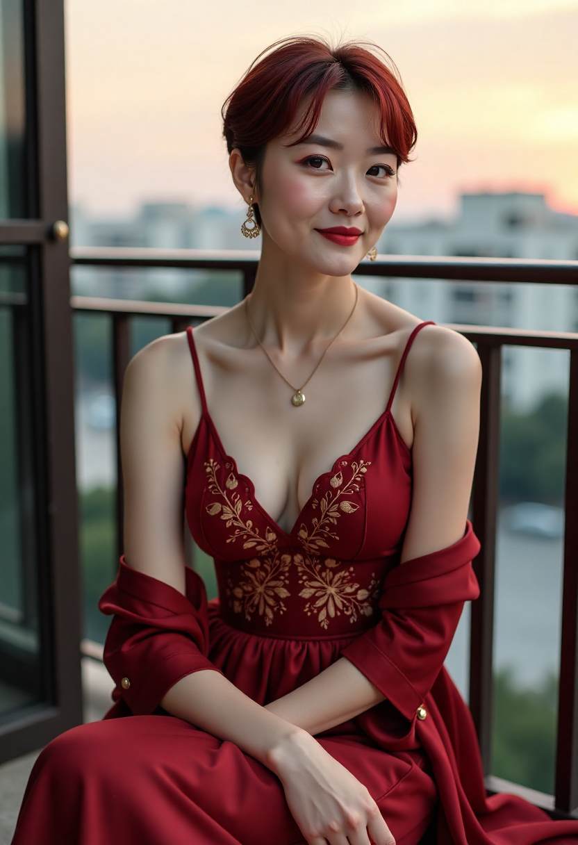 关于前辈很烦人的事