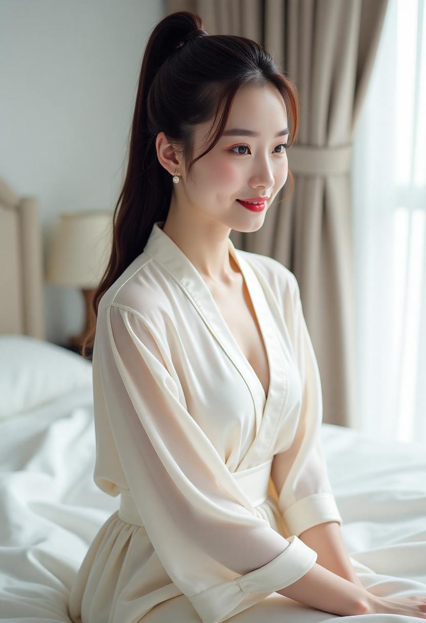 少爷女仆免费观看选集攻略